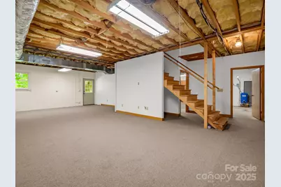 163 Summit Lane, Rutherfordton, NC 28139 - Photo 29