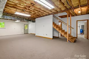 163 Summit Ln, Rutherfordton, NC 28139 - Photo 29