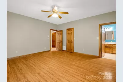 163 Summit Lane, Rutherfordton, NC 28139 - Photo 17