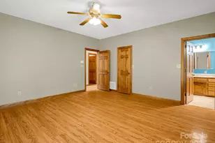 163 Summit Ln, Rutherfordton, NC 28139 - Photo 17