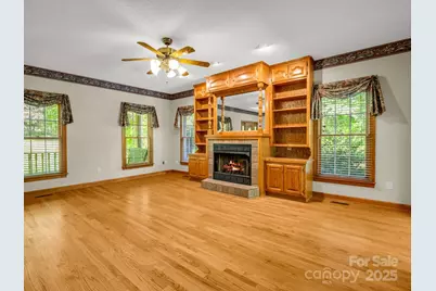 163 Summit Lane, Rutherfordton, NC 28139 - Photo 9