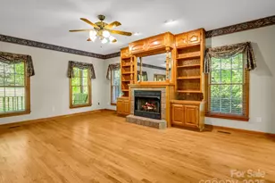 163 Summit Ln, Rutherfordton, NC 28139 - Photo 9