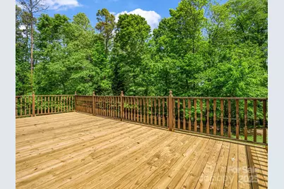 163 Summit Lane, Rutherfordton, NC 28139 - Photo 21