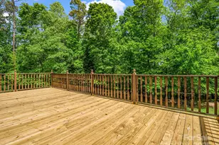 163 Summit Ln, Rutherfordton, NC 28139 - Photo 21