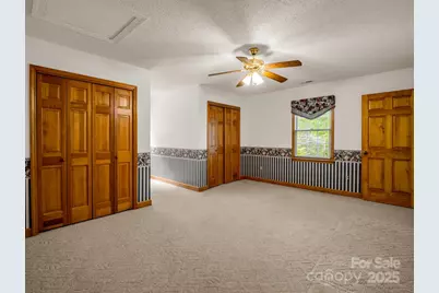 163 Summit Lane, Rutherfordton, NC 28139 - Photo 23