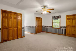 163 Summit Ln, Rutherfordton, NC 28139 - Photo 23