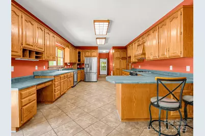 163 Summit Lane, Rutherfordton, NC 28139 - Photo 11