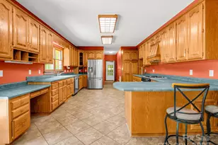 163 Summit Ln, Rutherfordton, NC 28139 - Photo 11