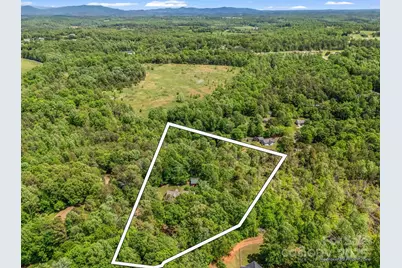 163 Summit Lane, Rutherfordton, NC 28139 - Photo 39