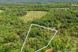 163 Summit Ln, Rutherfordton, NC 28139 - Photo 39