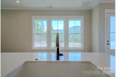 151 Collin Place #15, Asheville, NC 28804 - Photo 7