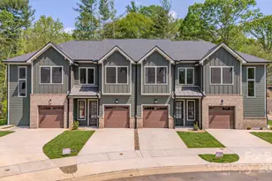 151 Collin Pl, Asheville, NC 28804 - Photo 1