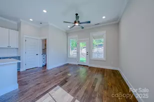 151 Collin Pl, Asheville, NC 28804 - Photo 9