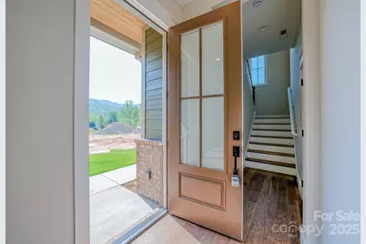 151 Collin Place #15, Asheville, NC 28804 - Photo 17