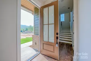 151 Collin Pl, Asheville, NC 28804 - Photo 17