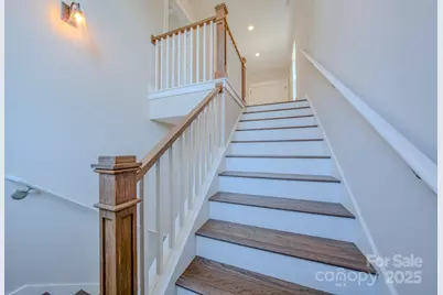 151 Collin Place #15, Asheville, NC 28804 - Photo 13