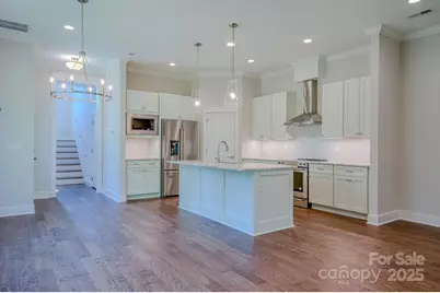 151 Collin Place #15, Asheville, NC 28804 - Photo 3