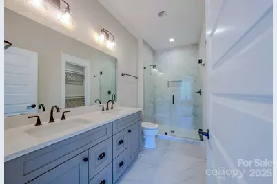 151 Collin Place #15, Asheville, NC 28804 - Photo 11