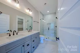 151 Collin Pl, Asheville, NC 28804 - Photo 11