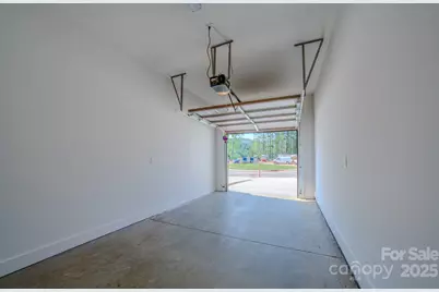 151 Collin Place #15, Asheville, NC 28804 - Photo 15