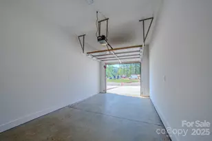 151 Collin Pl, Asheville, NC 28804 - Photo 15