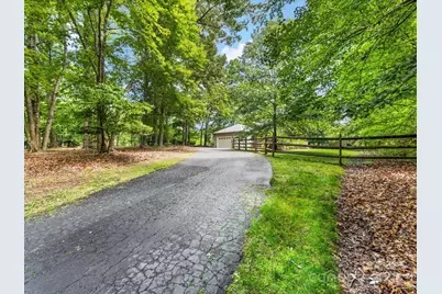 17501 Youngblood Road, Charlotte, NC 28278 - Photo 33
