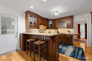 17501 Youngblood Rd, Charlotte, NC 28278 - Photo 13