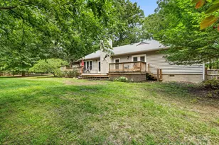 17501 Youngblood Rd, Charlotte, NC 28278 - Photo 31