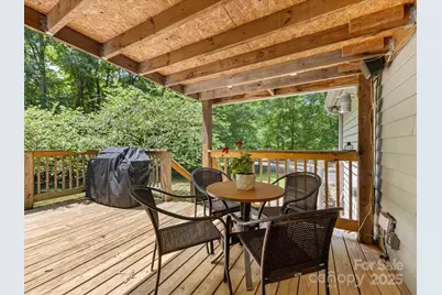 17501 Youngblood Road, Charlotte, NC 28278 - Photo 25