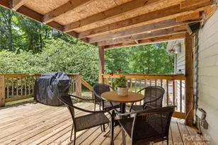 17501 Youngblood Rd, Charlotte, NC 28278 - Photo 25