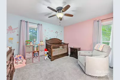 17501 Youngblood Road, Charlotte, NC 28278 - Photo 21