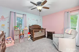 17501 Youngblood Rd, Charlotte, NC 28278 - Photo 21