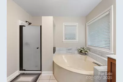 17501 Youngblood Road, Charlotte, NC 28278 - Photo 17