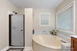 17501 Youngblood Rd, Charlotte, NC 28278 - Photo 17