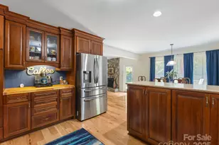 17501 Youngblood Rd, Charlotte, NC 28278 - Photo 11