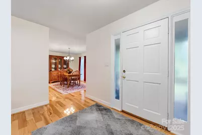 17501 Youngblood Road, Charlotte, NC 28278 - Photo 3