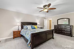 17501 Youngblood Rd, Charlotte, NC 28278 - Photo 15