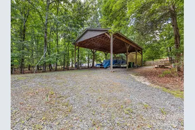 17501 Youngblood Road, Charlotte, NC 28278 - Photo 27