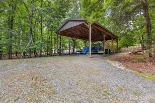 17501 Youngblood Rd, Charlotte, NC 28278 - Photo 27