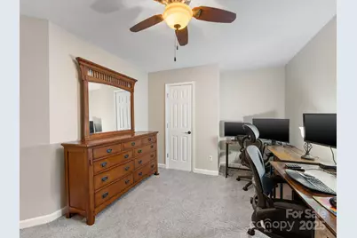 17501 Youngblood Road, Charlotte, NC 28278 - Photo 19