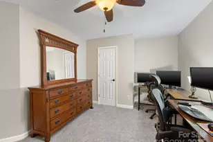 17501 Youngblood Rd, Charlotte, NC 28278 - Photo 19