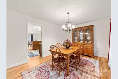 17501 Youngblood Road, Charlotte, NC 28278 - Photo 7