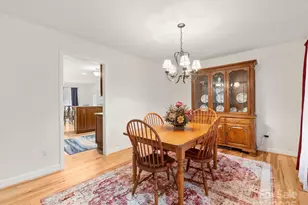 17501 Youngblood Rd, Charlotte, NC 28278 - Photo 7