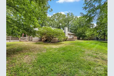 17501 Youngblood Road, Charlotte, NC 28278 - Photo 29