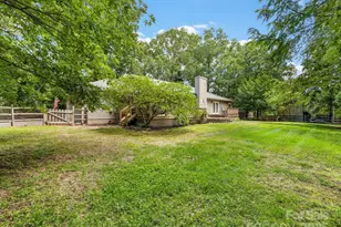 17501 Youngblood Rd, Charlotte, NC 28278 - Photo 29