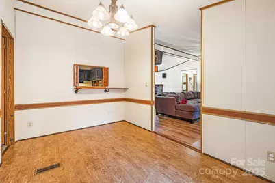 15 Robin Lane, Asheville, NC 28806 - Photo 17