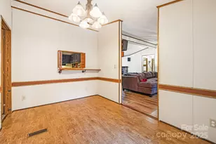 15 Robin Ln, Asheville, NC 28806 - Photo 17