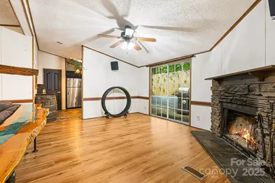 15 Robin Lane, Asheville, NC 28806 - Photo 11