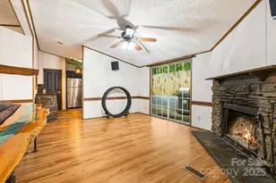 15 Robin Ln, Asheville, NC 28806 - Photo 11