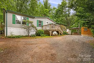 15 Robin Ln, Asheville, NC 28806 - Photo 3